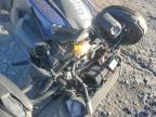2023 Can-Am Ryker Sport for Sale in Montgomery, AL - Front End