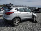 2019 Nissan Rogue Sport S for Sale in North Billerica, MA - Front End