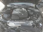 2024 Bmw 330Xi  იყიდება Andrews-ში, TX - Front End