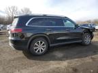 2021 Mercedes-Benz Gls 450 4Matic იყიდება New Britain-ში, CT - Front End