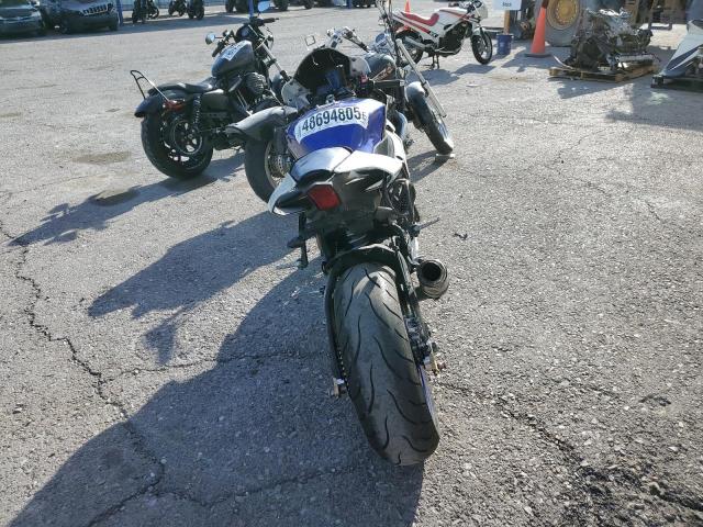 2017 YAMAHA YZFR1 C  