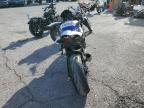 2017 YAMAHA YZFR1 C   for sale at Copart NV - LAS VEGAS
