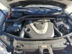 2008 Mercedes-Benz Gl 550 4Matic продається в Gaston, SC - Rear End