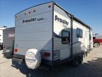 2014 Prowler Trav Trail for Sale in Haslet, TX - Hail