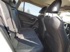 2024 Toyota Rav4 Xle Premium en Venta en Baltimore, MD - All Over