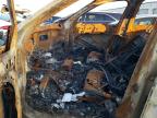 2024 Volvo Xc90 Plus   for Sale in Elgin, IL - Burn