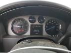 2008 Cadillac Escalade Luxury იყიდება Rancho Cucamonga-ში, CA - All Over
