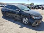 2019 Hyundai Elantra Se na sprzedaż w North Las Vegas, NV - Side