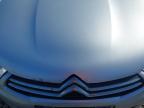 2013 CITROEN C4 VTR+ HD for sale at Copart EAST KILBRIDE