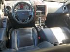 2006 Ford Explorer Limited de vânzare în San Martin, CA - Rear End