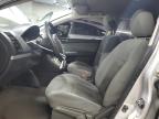 2010 Nissan Sentra 2.0 na sprzedaż w Elgin, IL - Rear End