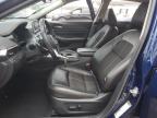 2021 Nissan Altima Sr for Sale in Laurel, MD - All Over