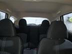 2016 Nissan Versa Note S for Sale in Candia, NH - Rear End