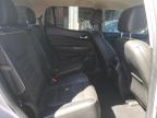 2018 Gmc Acadia Denali de vânzare în Sikeston, MO - Top/Roof