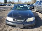 2002 Saab 9-5 Linear for Sale in Portland, OR - Rear End