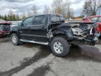 2009 Toyota Tacoma Double Cab Prerunner продається в Portland, OR - Side