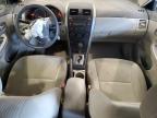 2010 Toyota Corolla Base იყიდება Columbia-ში, MO - Front End