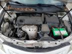 2009 Toyota Camry Base   na sprzedaż w Louisville, KY - Side
