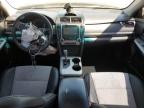 2014 Toyota Camry L продається в Eight Mile, AL - Front End