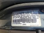 Harleyville, SC에서 판매 중인 2001 Toyota Avalon Xl - Side