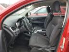 Louisville, KY에서 판매 중인 2013 Dodge Journey Se - Vandalism