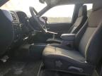 2010 Chevrolet Colorado Lt en Venta en Cartersville, GA - Front End