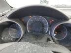 2011 Honda Fit  للبيع في Lebanon، TN - All Over