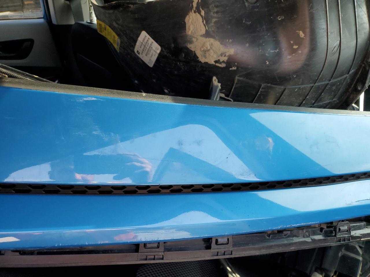 2020 Hyundai Kona - Image 14