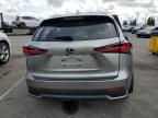2018 Lexus Nx 300H for Sale in Rancho Cucamonga, CA - All Over