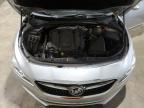 2017 Buick Lacrosse Premium zu verkaufen in Lufkin, TX - Rear End