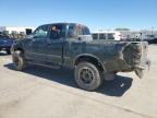 2001 Toyota Tundra Access Cab   იყიდება Sacramento-ში, CA - Rollover