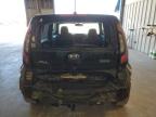 2019 Kia Soul  en Venta en Abilene, TX - Rear End