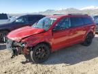 Magna, UT에서 판매 중인 2016 Dodge Journey R/T - Front End