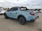 2023 Hyundai Santa Cruz Sel zu verkaufen in Nampa, ID - Rear End