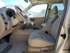 2006 Ford Escape Xlt للبيع في Midway، FL - Front End