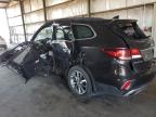 2018 Hyundai Santa Fe Se for Sale in Phoenix, AZ - All Over