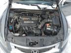2009 Honda Accord Ex for Sale in Windham, ME - Mechanical