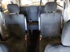 2011 Dodge Grand Caravan Mainstreet zu verkaufen in Franklin, WI - Front End