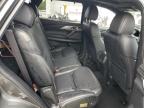 2020 Mazda Cx-9 Grand Touring на продаже в Rancho Cucamonga, CA - Undercarriage
