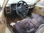 1985 Toyota Pickup 1/2 Ton Rn55 zu verkaufen in Martinez, CA - Front End