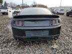 2014 Ford Mustang Gt for Sale in Chalfont, PA - Front End