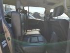 2006 Nissan Armada Se продається в Spartanburg, SC - Front End