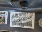 2010 Honda Insight Ex за продажба в Rancho Cucamonga, CA - Front End