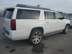 2015 Chevrolet Suburban C1500 Lt zu verkaufen in San Martin, CA - Front End