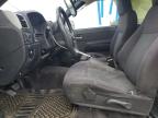 2012 Chevrolet Colorado  იყიდება Martinez-ში, CA - All Over