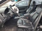 2009 Nissan Maxima S for Sale in Elgin, IL - Front End