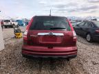 2011 Honda Cr-V Exl for Sale in Magna, UT - Front End