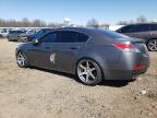 2009 Acura Tl  for Sale in Hillsborough, NJ - Side