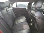2008 Chevrolet Malibu 2Lt de vânzare în Chicago Heights, IL - Front End