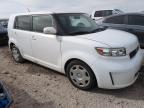 Magna, UT에서 판매 중인 2008 Toyota Scion Xb - Normal Wear